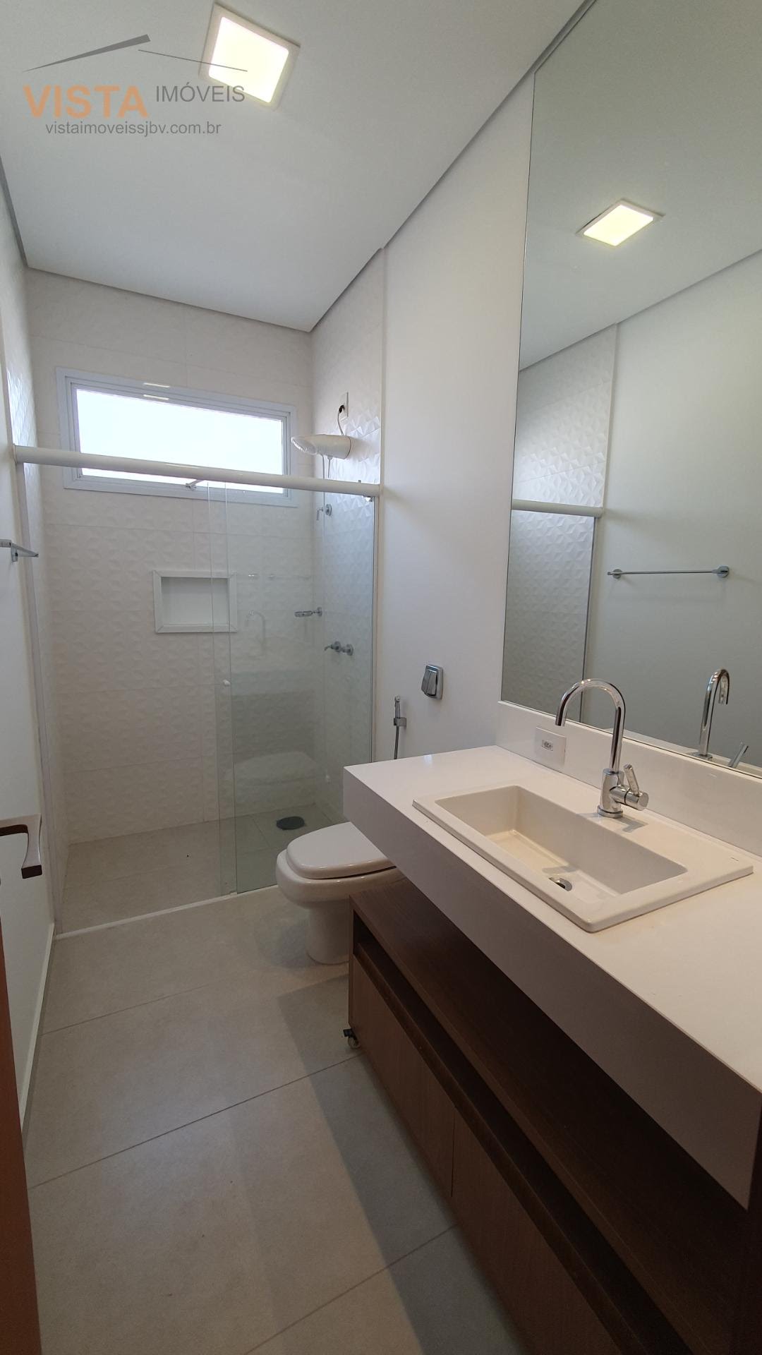 Casa à venda com 235m² no Jardim Recanto do Bosque, São João da Boa Vista (SP) — foto 20 de 20