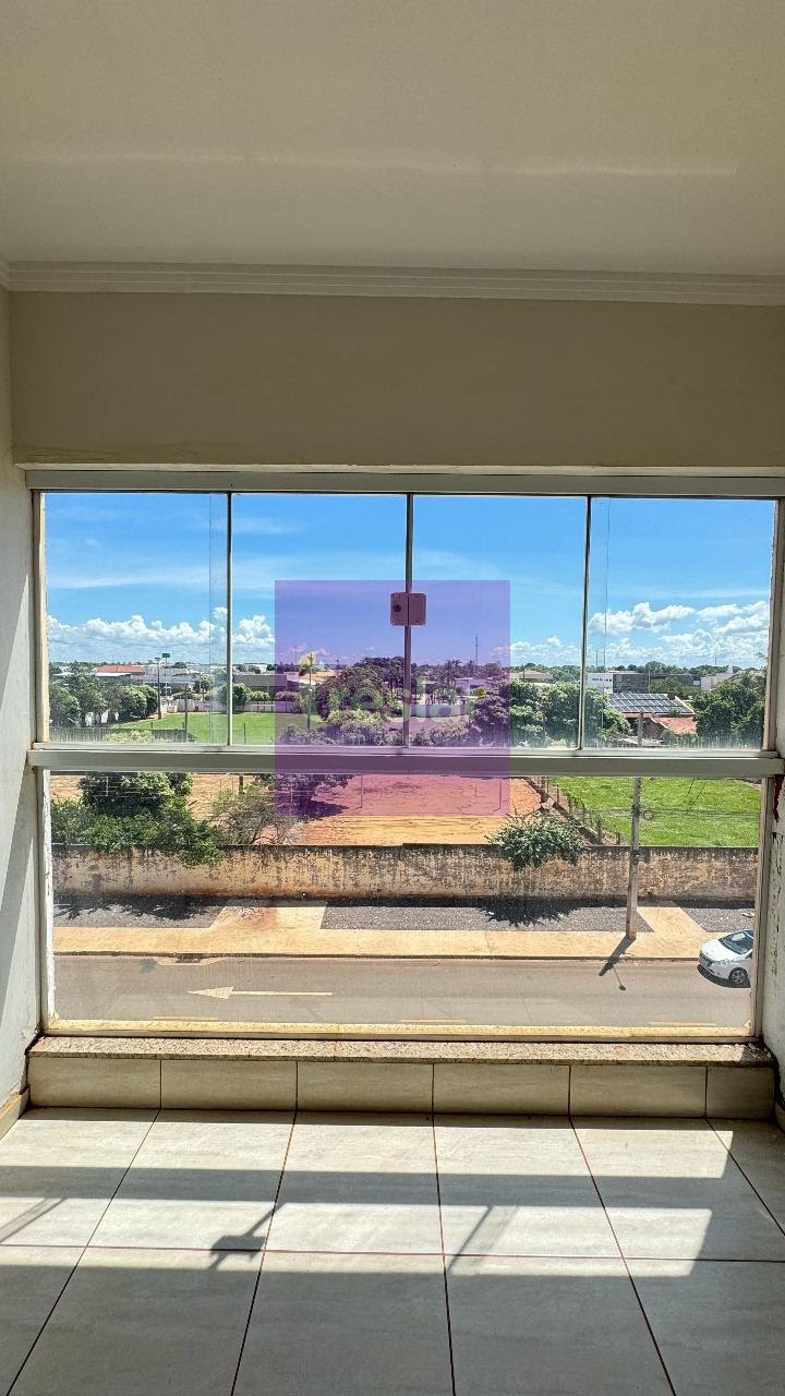 Apartamento à venda com 2 quartos, 1 suíte, 1 vaga e 80m² no Jardim Alvorada, Três Lagoas (MS) — foto 21 de 30