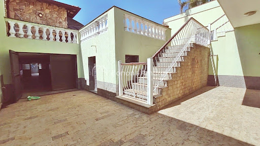 Casa, 6 quartos, 669 m² - Foto 16