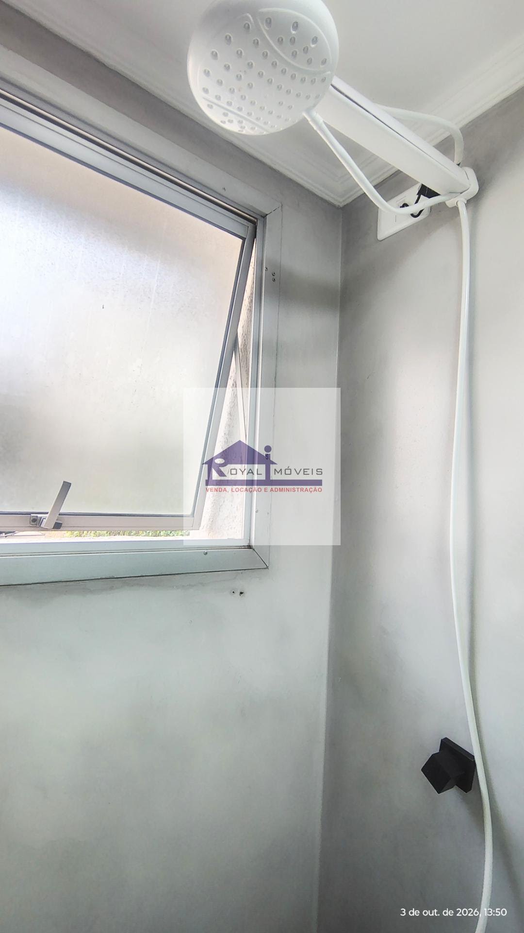 Apartamento para alugar com 2 quartos, 2 banheiros, 1 vaga e 68m² no Vila Clementino, São Paulo (SP) — foto 20 de 30