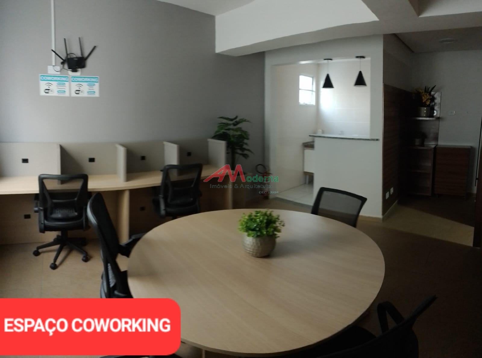 Apartamento à venda com 2 quartos, 1 banheiro, 1 vaga e 47m² no Taboão, São Bernardo do Campo (SP) — foto 20 de 30