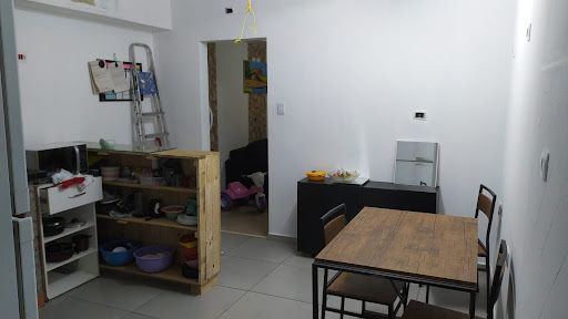 Casa Sobrado em Ipiranga  -  São Paulo