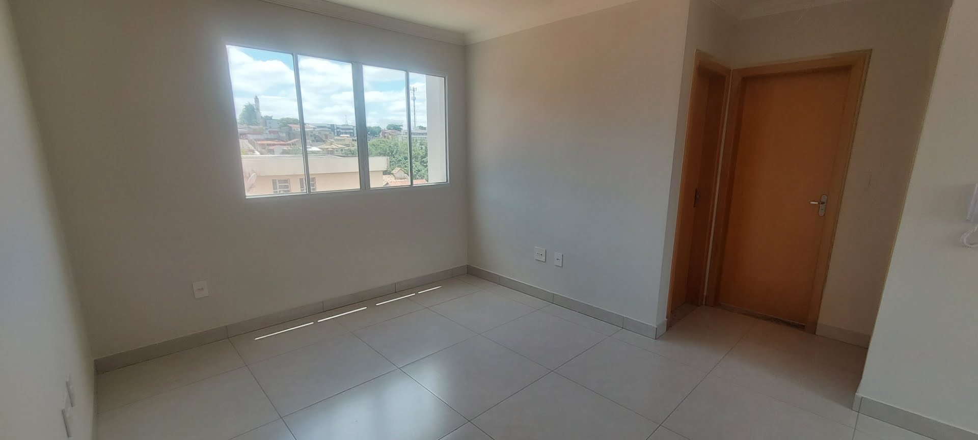 Apartamento à venda com 2 quartos, 1 banheiro, 1 vaga e 49m² no Santa Monica, Belo Horizonte (MG) — foto 3 de 16