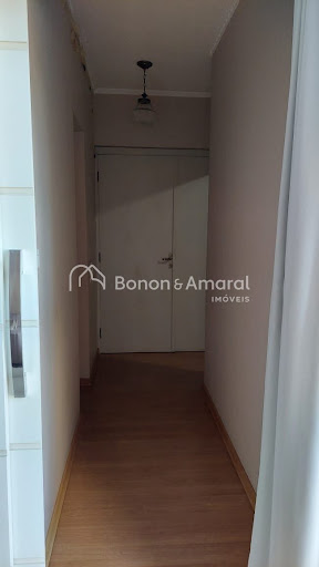 Apartamento, 3 quartos, 89 m² - Foto 10