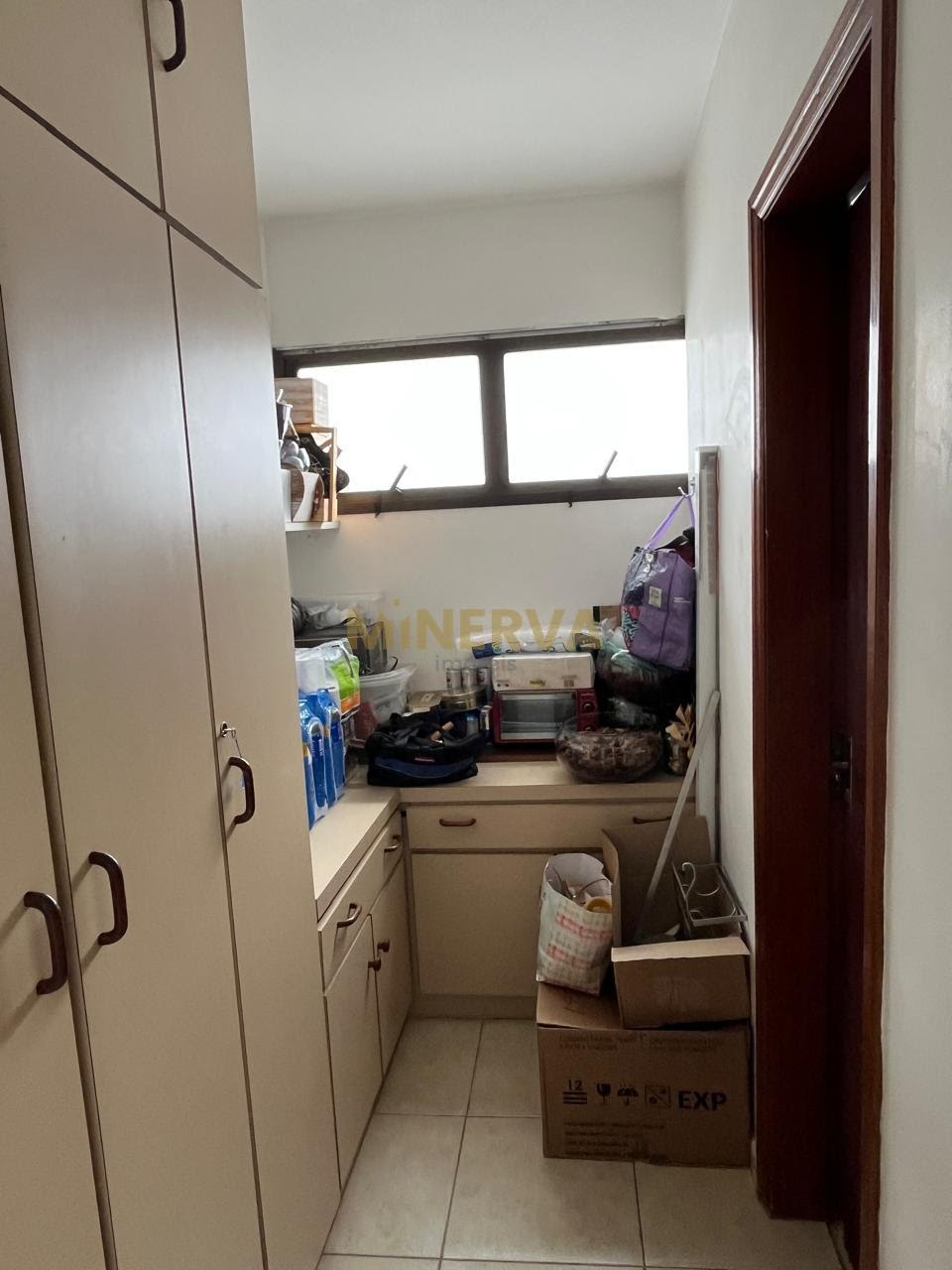 Apartamento para alugar com 3 quartos, 3 suítes, 3 vagas e 188m² no Tatuapé, São Paulo (SP) — foto 17 de 21