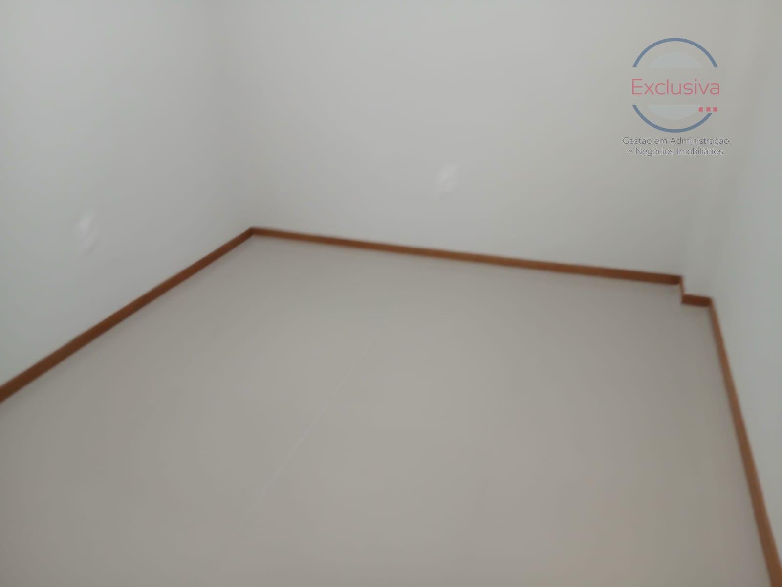 Apartamento à venda com 54m² no Santa Helena, Juiz de Fora (MG) — foto 14 de 28