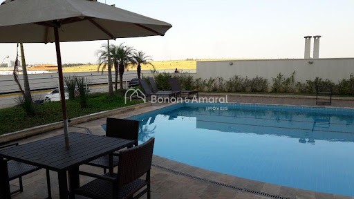 Apartamento, 2 quartos, 60 m² - Foto 47