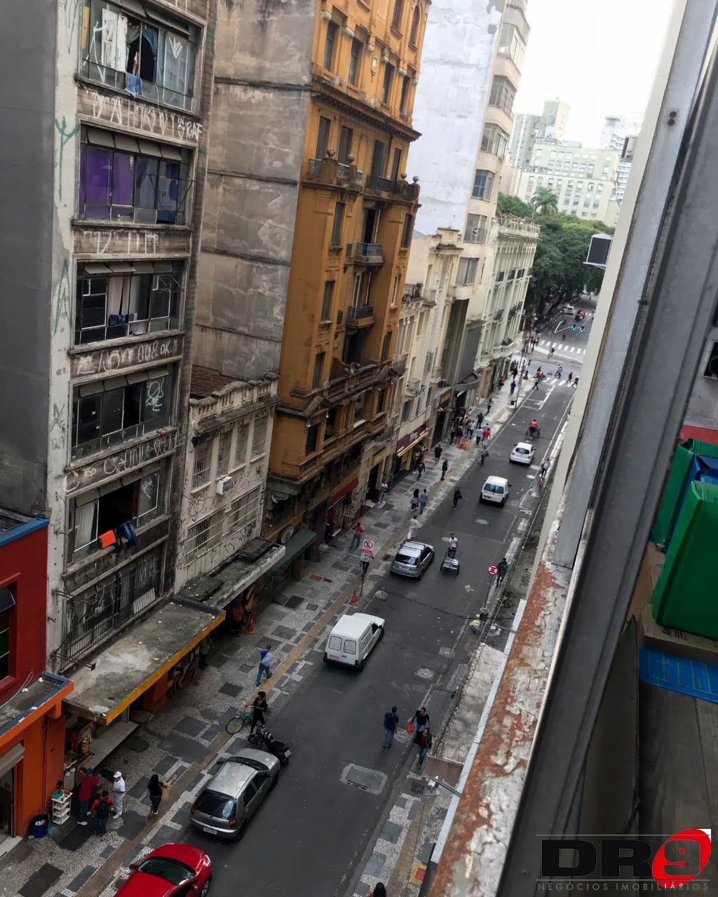 Foto 02