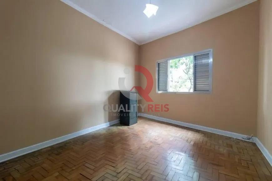 Sobrado, 3 quartos, 110 m² - Foto 7