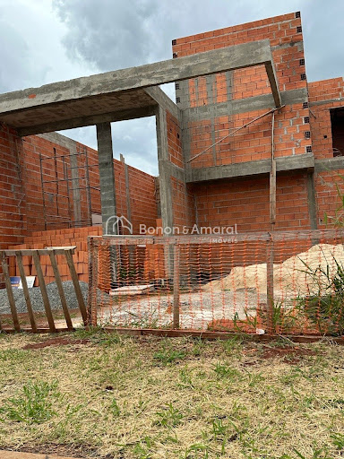 Casa de Condomínio, 4 quartos - Foto 25