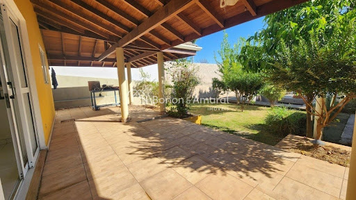 Casa de Condomínio, 3 quartos - Foto 29