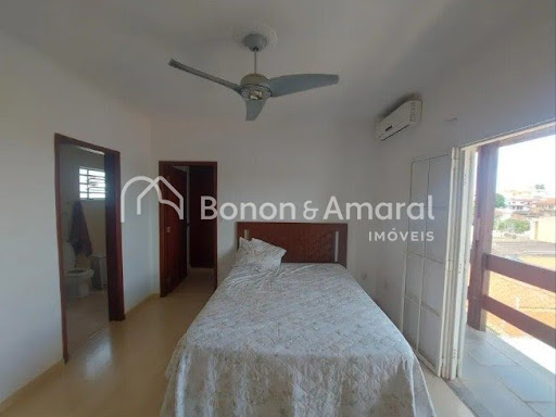 Casa, 4 quartos, 219 m² - Foto 16