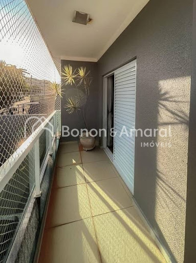 Casa, 3 quartos, 250 m² - Foto 15