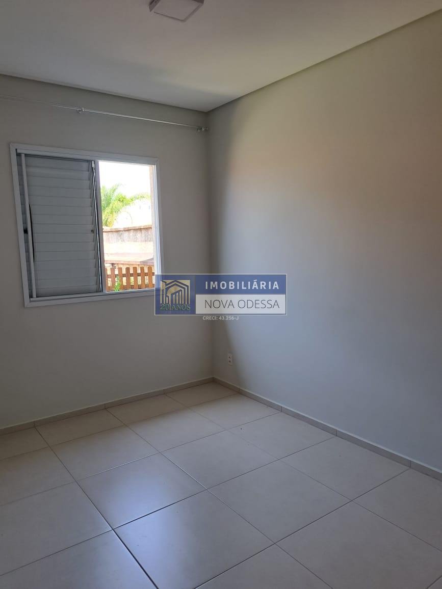 Casa à venda com 2 quartos, 1 banheiro, 2 vagas e 54m² no Loteamento Residencial Viva Vista, Sumaré (SP) — foto 2 de 19