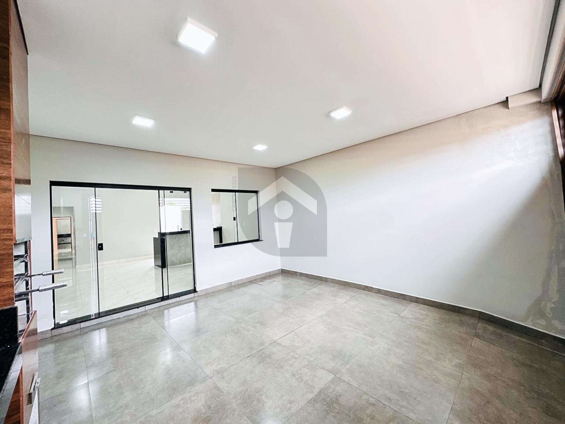 Casa, 3 quartos, 95 m² - Foto 7
