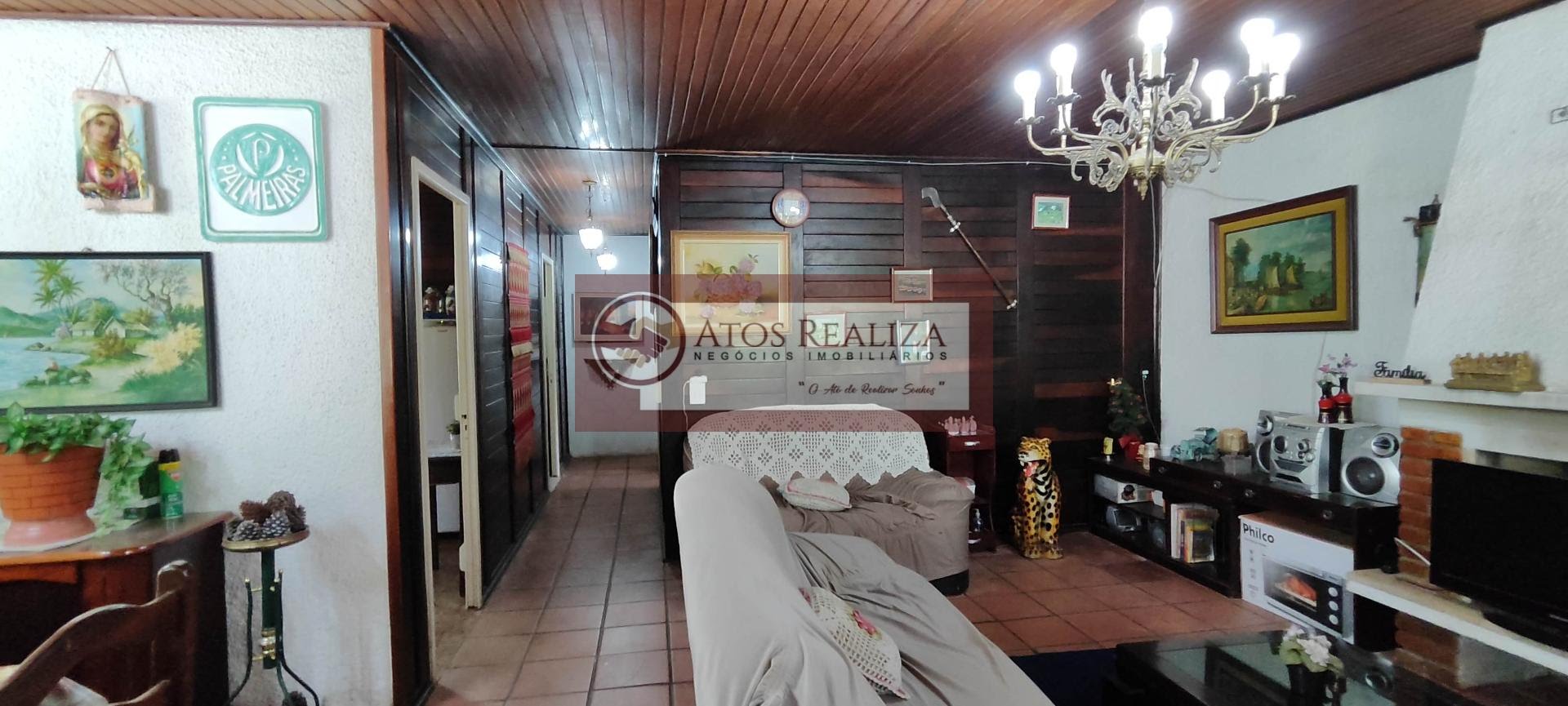 Rural à venda com 6243m² de terreno no Colônia (zona Sul), São Paulo (SP) — foto 8 de 30