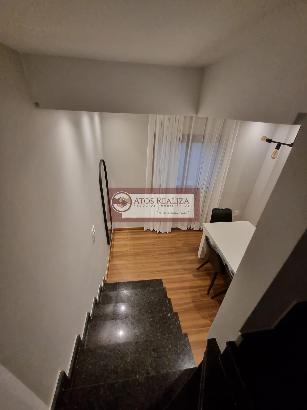 Casa à venda com 3 quartos, 1 suíte, 2 vagas e 87m² no Campo Grande, São Paulo (SP) — foto 9 de 30