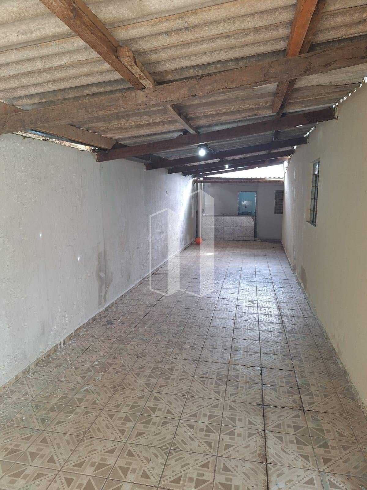 Casa, 4 quartos, 120 m² - Foto 4