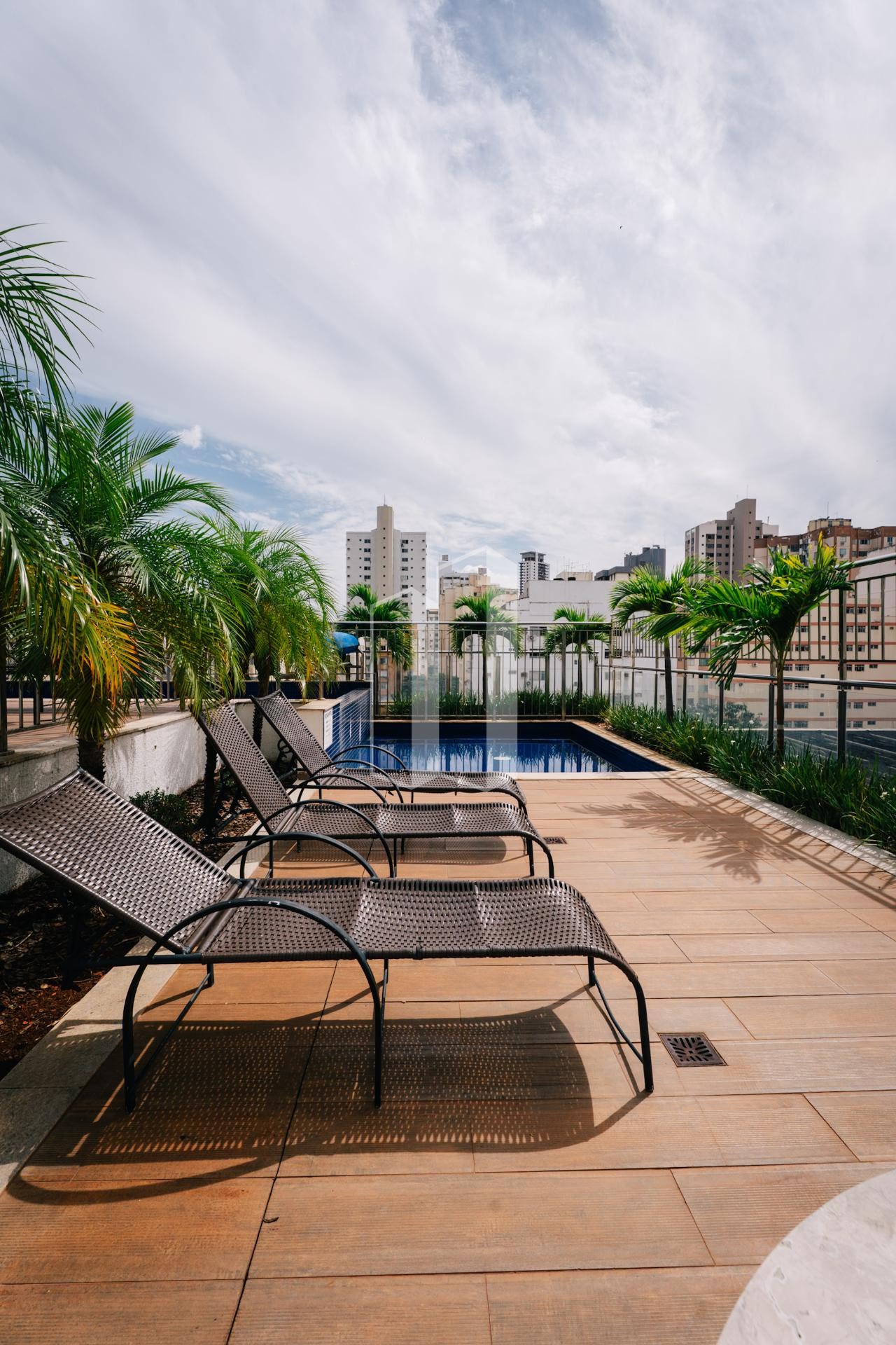 Apartamento, 3 quartos, 113 m² - Foto 38
