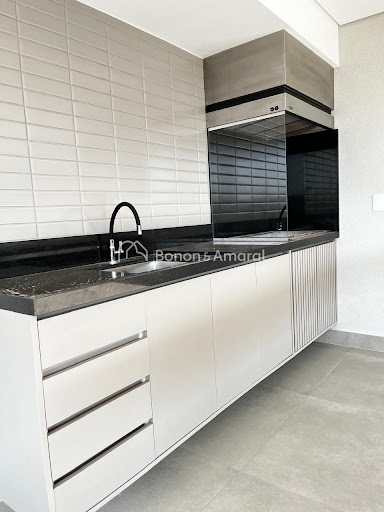 Casa de Condomínio, 3 quartos - Foto 21