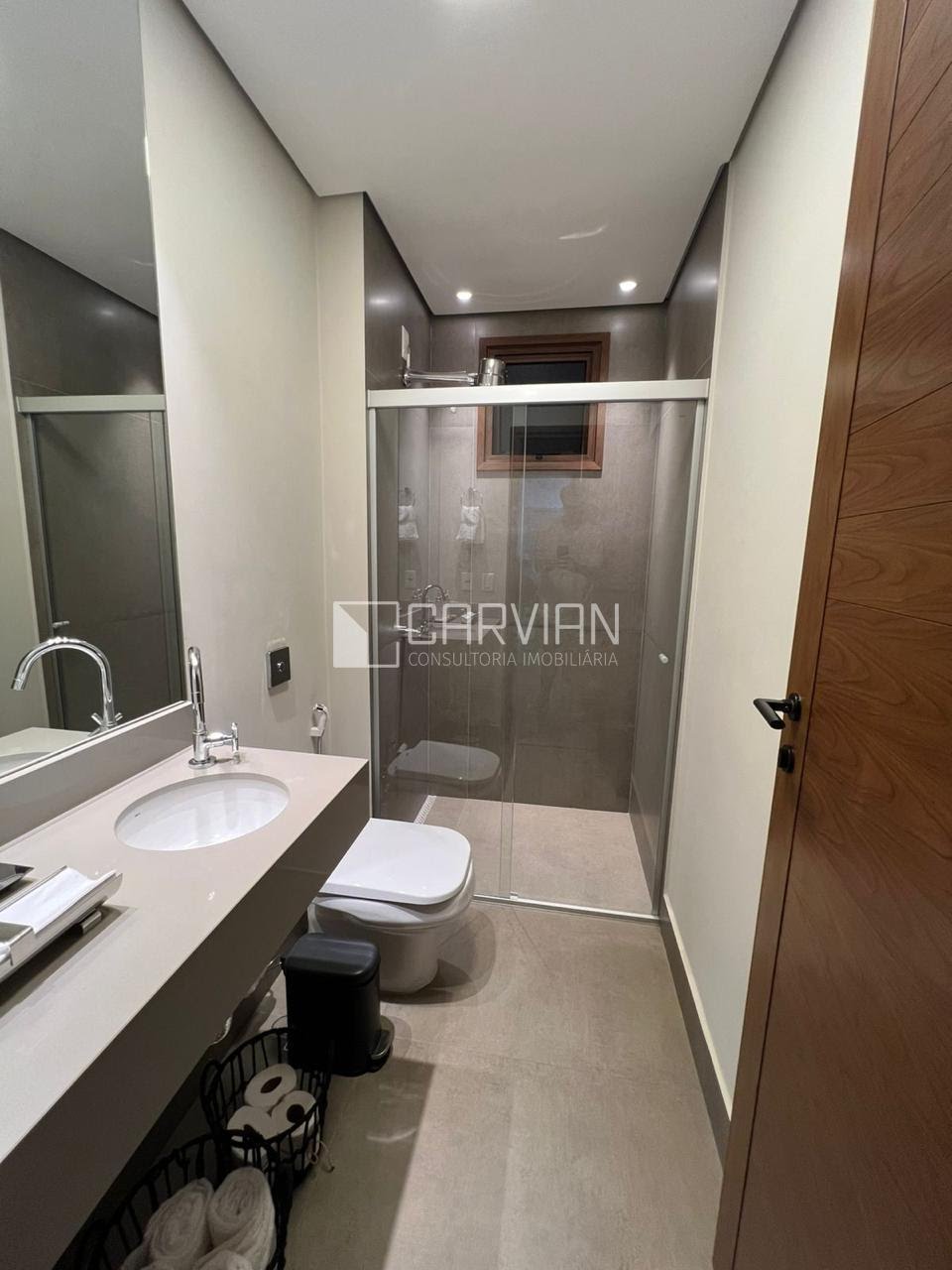 Casa à venda com 3 quartos, 3 suítes, 4 vagas e 350m² no Jardim Irajá, Ribeirão Preto (SP) — foto 17 de 29