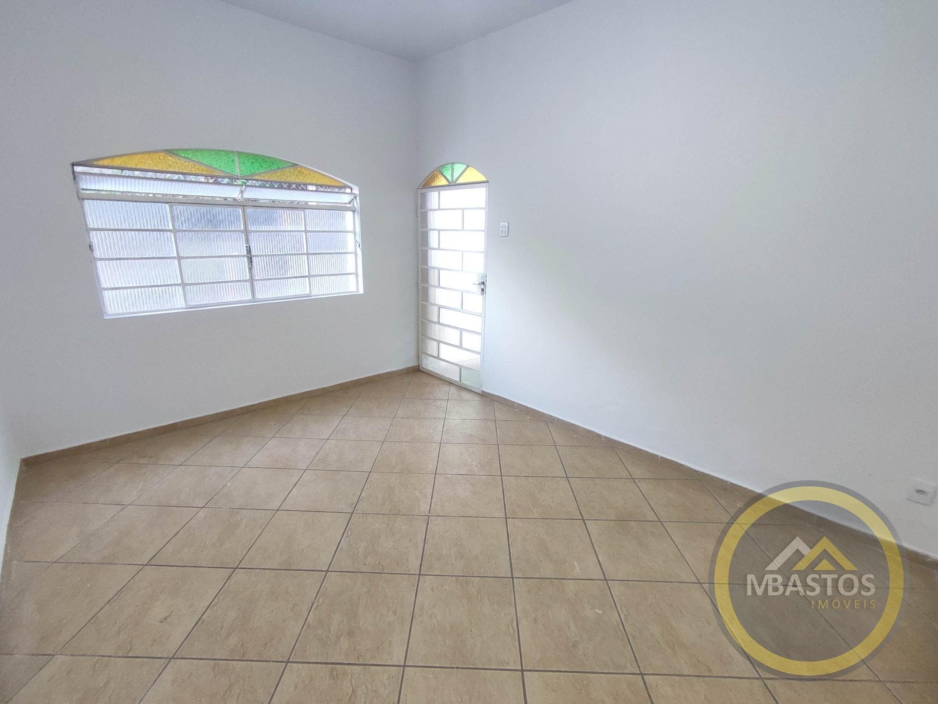 Sala da Casa