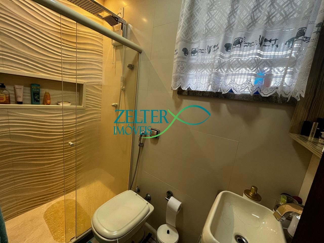 Casa à venda com 3 quartos, 1 suíte, 1 vaga e 345m² no Vista Alegre, Rio de Janeiro (RJ) — foto 16 de 27