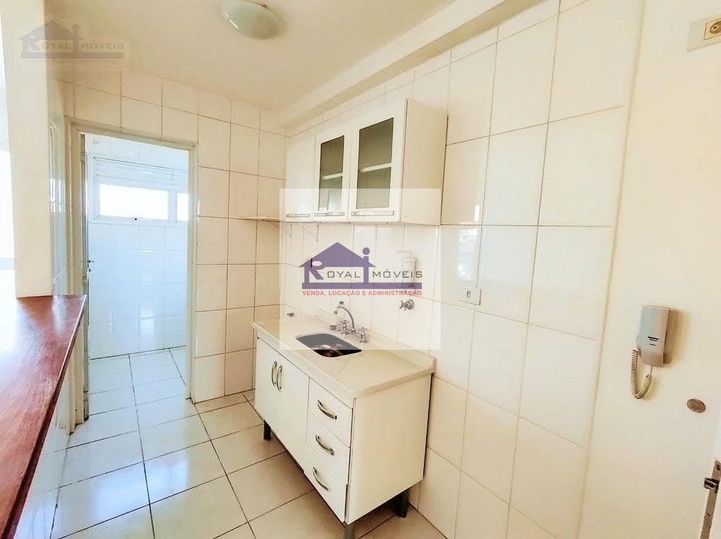 Apartamento para alugar com 1 quarto, 1 suíte, 1 vaga e 40m² no Mirandópolis, São Paulo (SP) — foto 22 de 30