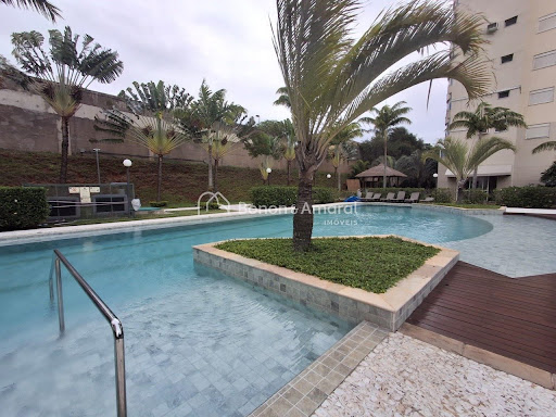 Apartamento, 4 quartos, 132 m² - Foto 16