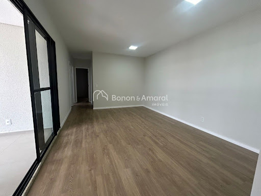 Apartamento, 3 quartos, 80 m² - Foto 1