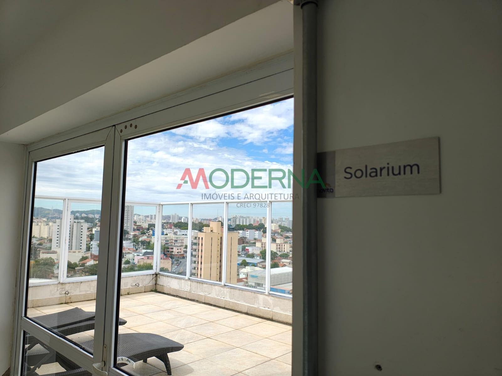 Apartamento à venda com 2 quartos, 1 banheiro, 1 vaga e 48m² no Baeta Neves, São Bernardo do Campo (SP) — foto 18 de 30