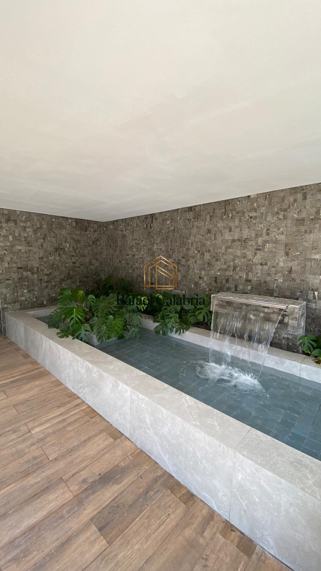 Apartamento à venda com 4 quartos, 4 suítes, 3 vagas e 208m² no Madalena, Recife (PE) — foto 4 de 30