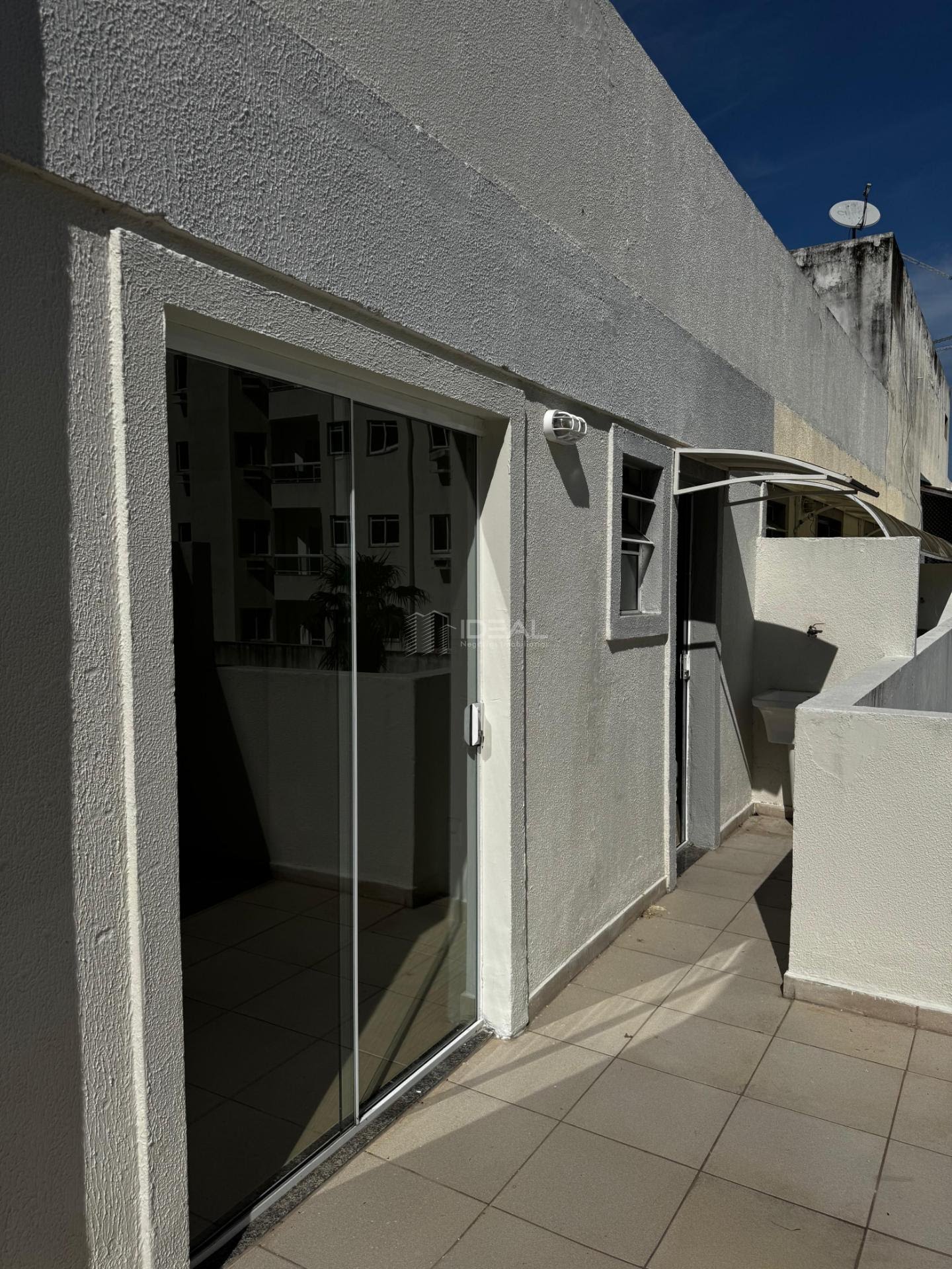 Apartamento para alugar com 1 quarto, 1 banheiro, 1 vaga e 80m² no Centro, Campos dos Goytacazes (RJ) — foto 11 de 23
