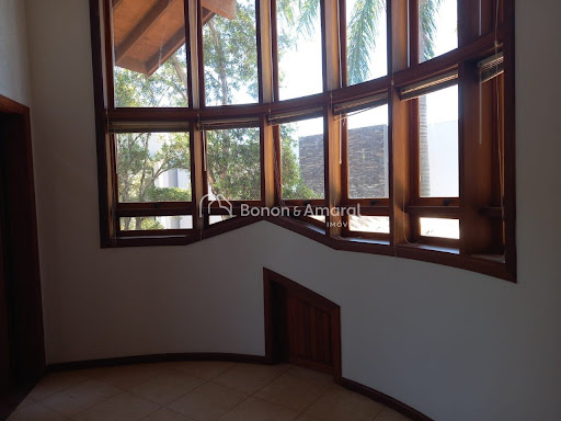 Casa de Condomínio, 4 quartos - Foto 36