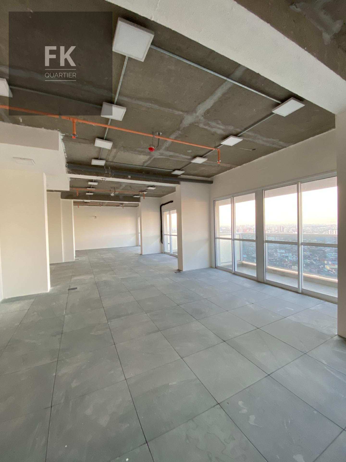 Comercial à venda com 2 banheiros, 4 vagas e 146m² no Centro, São Bernardo do Campo (SP) — foto 19 de 19