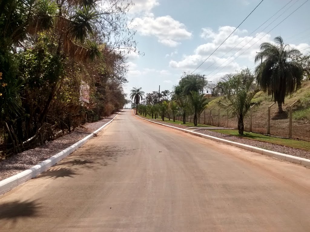 Terreno à venda no Vapabuçú, Sete Lagoas (MG) — foto 19 de 26
