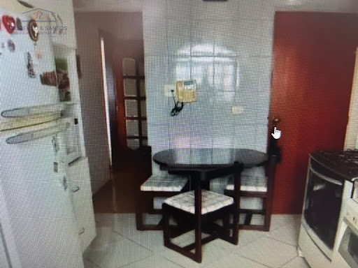 Cozinha