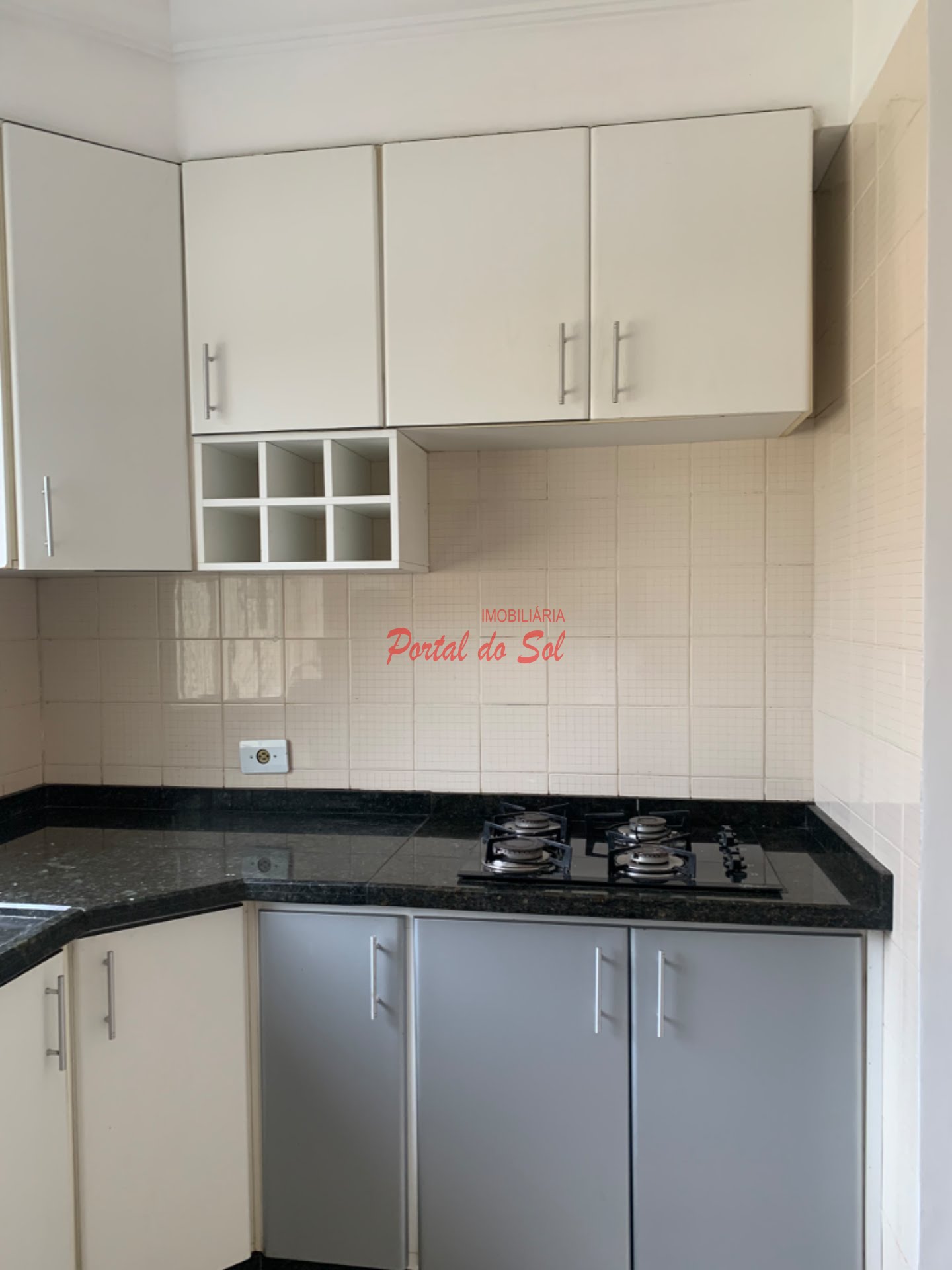 Casa à venda com 4 quartos, 2 banheiros, 5 vagas e 455m² no Centro, Santo Antônio da Platina (PR) — foto 24 de 29