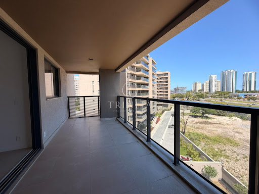 varanda-trinitaimobiliaria-mudrafullliving