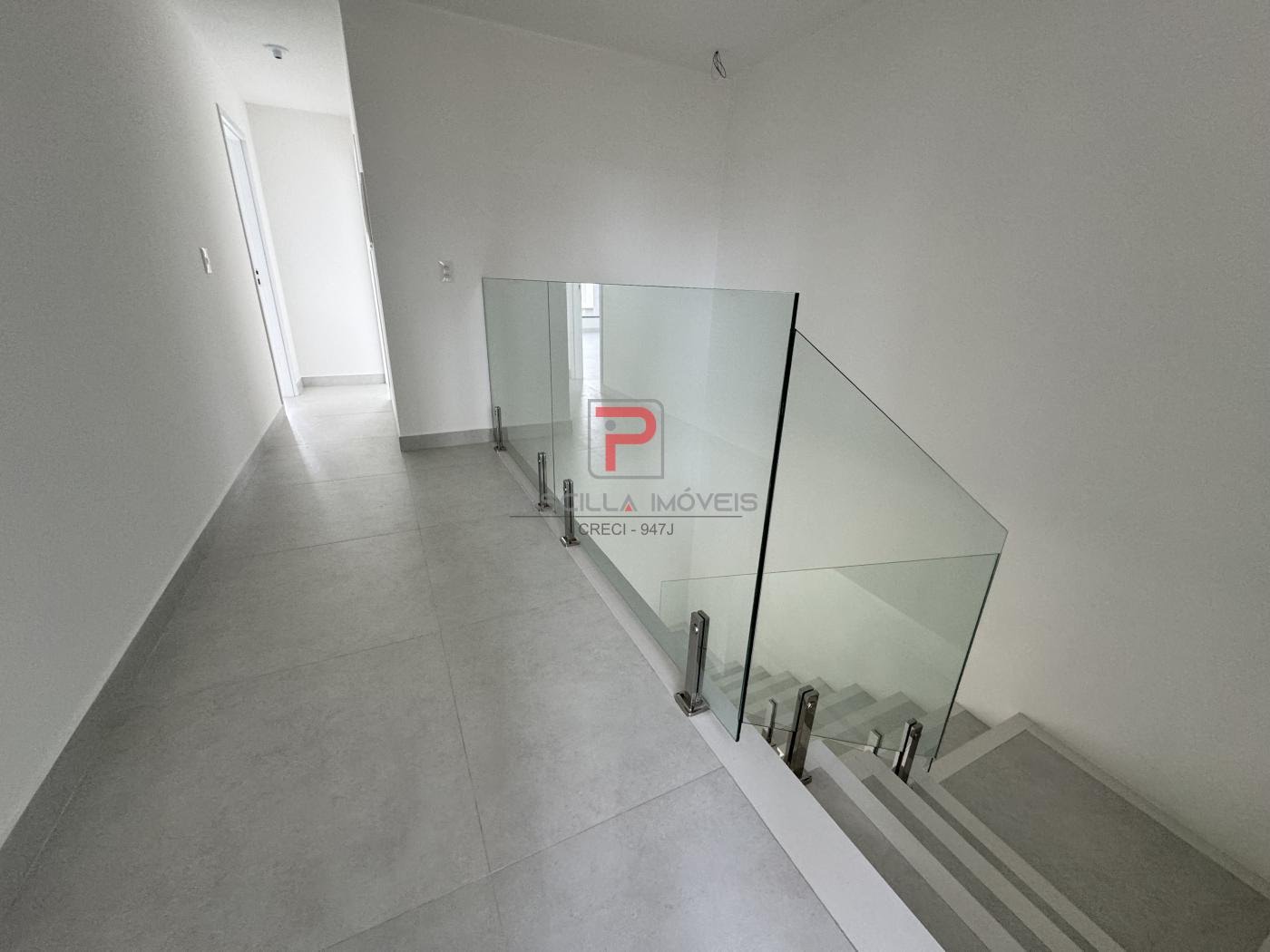 Casa à venda com 3 quartos, 3 suítes, 2 vagas e 177m² no Intermares, Cabedelo (PB) — foto 12 de 30