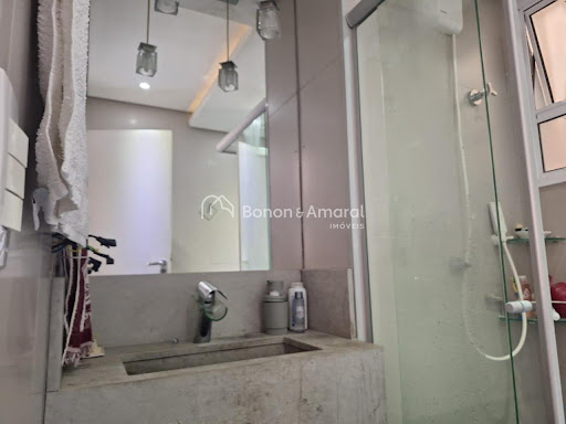 Apartamento, 2 quartos, 60 m² - Foto 16