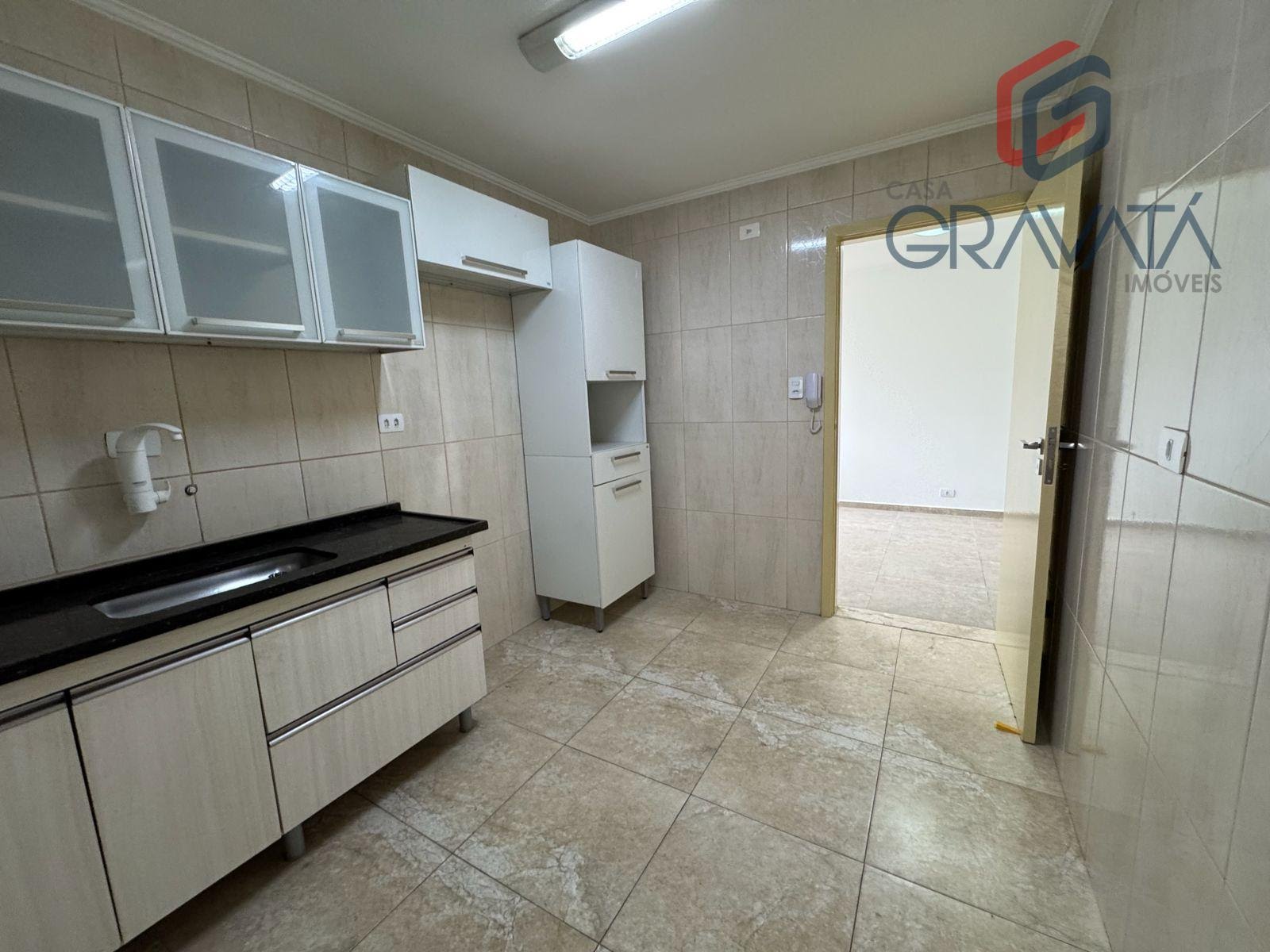 Apartamento à venda com 2 quartos, 2 banheiros, 1 vaga e 70m² no Vila Santa Teresa, Santo André (SP) — foto 10 de 22