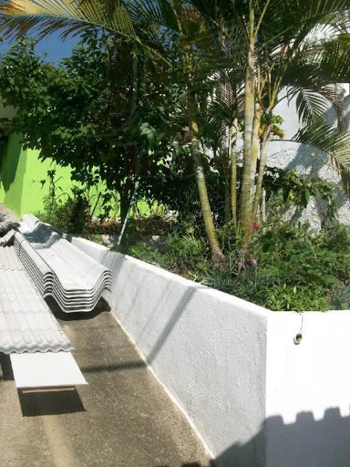 Jardim