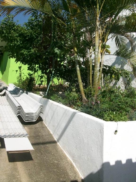 Jardim