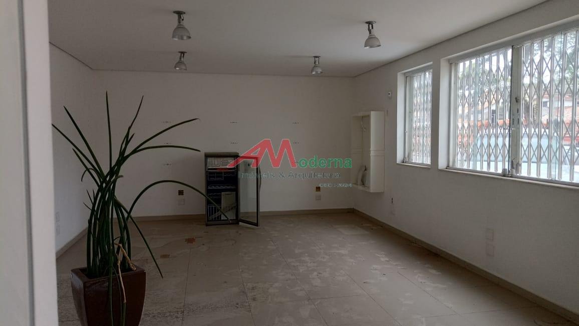Comercial para alugar com 6 banheiros, 10 vagas e 365m² no Nova Petrópolis, São Bernardo do Campo (SP) — foto 8 de 29