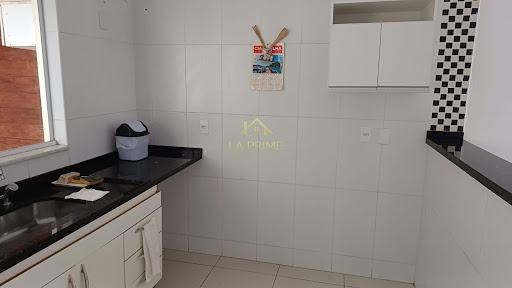 Casa em Condomínio no Parque São Bento em Sorocaba, 154m²,  02 dormitórios, 01 suíte , 03 vagas de garagem.