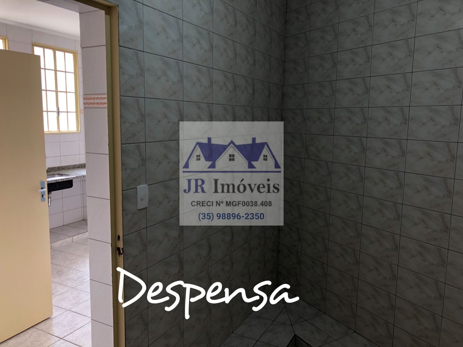 Casa à venda com 4 quartos, 5 suítes, 5 vagas e 432m² no Pinheirinho, Itajubá (MG) — foto 13 de 30