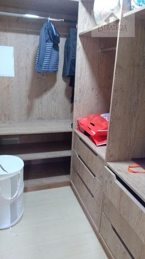 Apartamento à venda com 5 quartos, 3 suítes, 2 vagas e 131m² no Nogueira, Petrópolis (RJ) — foto 17 de 30
