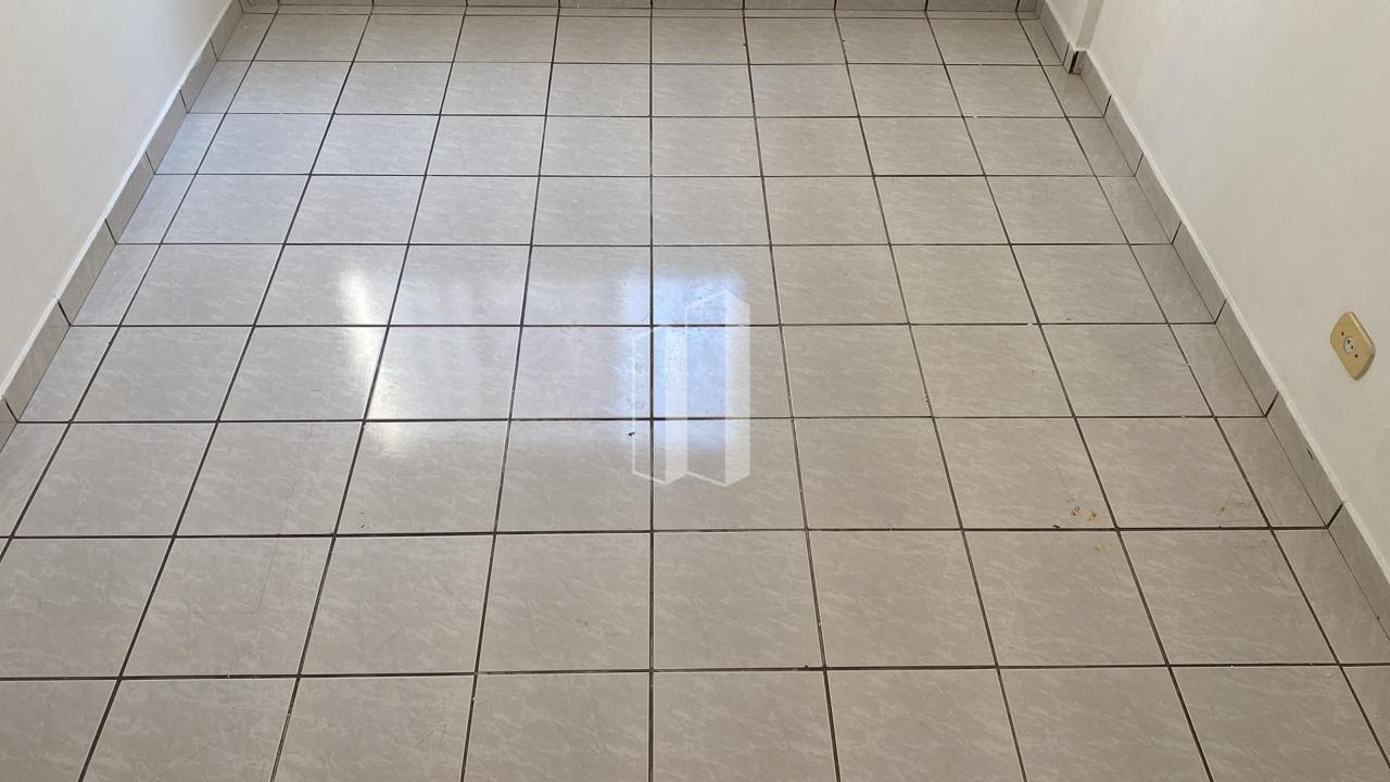 Apartamento para alugar com 2 quartos, 1 banheiro, 1 vaga e 55m² no Setor Bueno, Goiânia (GO) — foto 10 de 14
