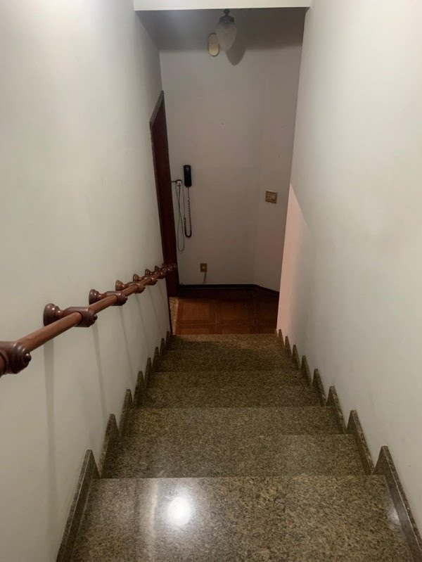 Foto 02